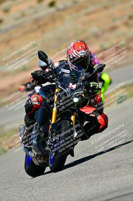 media/Apr-05-2025-YCRS ChampSchool (Sat) [[2bc5d6eff5]]/Track Session 2/